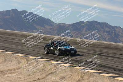 media/Dec-13-2025-PCA San Diego (Sat) [[71f2fcee4c]]/3-Orange Group/Session 2 Bowl/